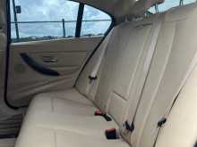 https://riyasewana.com/uploads/bmw-316i-29124558206.jpg