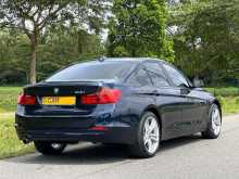 https://riyasewana.com/uploads/bmw-316i-29124558623.jpg