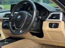 https://riyasewana.com/uploads/bmw-316i-29124558654.jpg