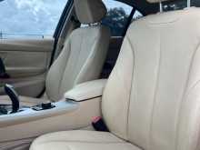 https://riyasewana.com/uploads/bmw-316i-29124558975.jpg