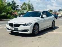 https://riyasewana.com/uploads/bmw-316i-4635594582.jpg