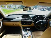 https://riyasewana.com/uploads/bmw-316i-4635594613.jpg