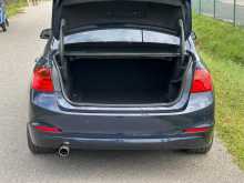 https://riyasewana.com/uploads/bmw-316i-5130051645.jpg