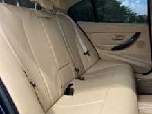 https://riyasewana.com/uploads/bmw-316i-5130051814.jpg