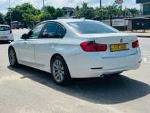 https://riyasewana.com/uploads/bmw-316i-7611274412.jpg