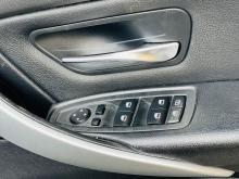 https://riyasewana.com/uploads/bmw-316i-914332317385.jpg
