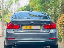 https://riyasewana.com/uploads/bmw-316i-914332417566.jpg