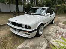 https://riyasewana.com/uploads/bmw-316i-e30-101061122713.jpg