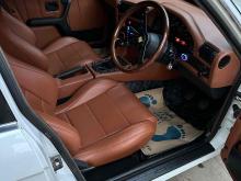 https://riyasewana.com/uploads/bmw-316i-e30-101073324191.jpg