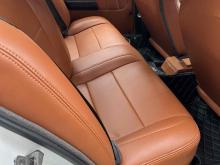 https://riyasewana.com/uploads/bmw-316i-e30-101073324643.jpg