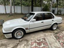 https://riyasewana.com/uploads/bmw-316i-e30-101073324992.jpg
