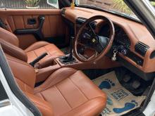 https://riyasewana.com/uploads/bmw-316i-e30-1417155624261.jpg