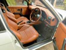 https://riyasewana.com/uploads/bmw-316i-e30-3014161022182.jpg