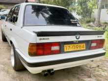 https://riyasewana.com/uploads/bmw-316i-e30-3014161022833.jpg