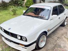 https://riyasewana.com/uploads/bmw-316i-e30-3014182724191.jpg