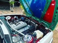 https://riyasewana.com/uploads/bmw-316i-e30-3014182724263.jpg