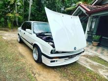 https://riyasewana.com/uploads/bmw-316i-e30-3014182724412.jpg