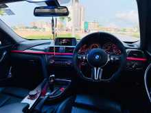 https://riyasewana.com/uploads/bmw-316i-turbo-10173035392.jpg