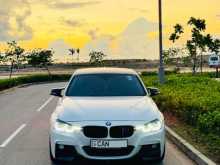 https://riyasewana.com/uploads/bmw-316i-turbo-10173035396.jpg