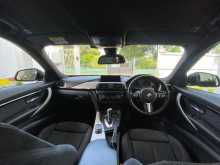 https://riyasewana.com/uploads/bmw-318-30123256134.jpg