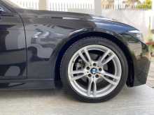 https://riyasewana.com/uploads/bmw-318-30123256155.jpg