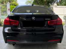 https://riyasewana.com/uploads/bmw-318-30123256572.jpg