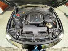 https://riyasewana.com/uploads/bmw-318-30123256653.jpg