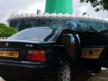 https://riyasewana.com/uploads/bmw-318-62211124393.jpg