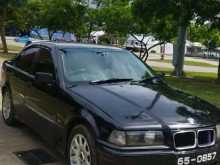 https://riyasewana.com/uploads/bmw-318-62211124632.jpg