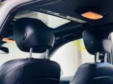 https://riyasewana.com/uploads/bmw-318-aussie-2018-1312193412343.jpg
