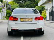 https://riyasewana.com/uploads/bmw-318-aussie-2018-1312193412762.jpg