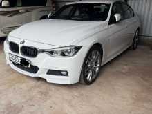 https://riyasewana.com/uploads/bmw-318-i-11835214711.jpg