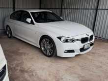 https://riyasewana.com/uploads/bmw-318-i-11835224482.jpg
