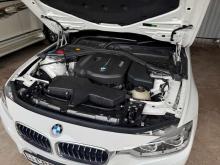 https://riyasewana.com/uploads/bmw-318-i-11835436015.jpg