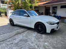 https://riyasewana.com/uploads/bmw-318-i-171128484212.jpg