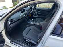 https://riyasewana.com/uploads/bmw-318-i-171128484563.jpg