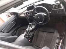 https://riyasewana.com/uploads/bmw-318-i-2016-288065812131.jpg