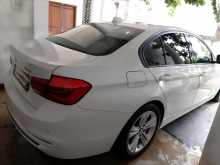 https://riyasewana.com/uploads/bmw-318-i-2016-288065812354.jpg