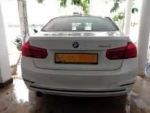 https://riyasewana.com/uploads/bmw-318-i-2016-288065812743.jpg