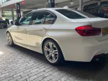 https://riyasewana.com/uploads/bmw-318-i-2016-3018501112444.jpg