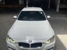 https://riyasewana.com/uploads/bmw-318-i-2016-3018501112602.jpg