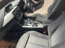 https://riyasewana.com/uploads/bmw-318-i-2016-3018501112713.jpg