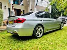 https://riyasewana.com/uploads/bmw-318-i-2016-62195512043.jpg