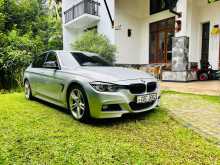 https://riyasewana.com/uploads/bmw-318-i-2016-62195512364.jpg