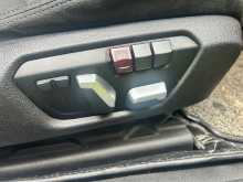 https://riyasewana.com/uploads/bmw-318-i-2016-62195512372.jpg