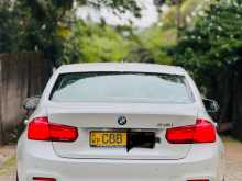 https://riyasewana.com/uploads/bmw-318-i-2017-117124712032.jpg