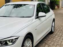 https://riyasewana.com/uploads/bmw-318-i-2017-117124712513.jpg