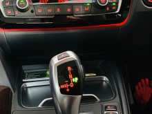 https://riyasewana.com/uploads/bmw-318-i-2017-117124712624.jpg