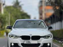 https://riyasewana.com/uploads/bmw-318-i-2018-2720231312271.jpg