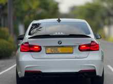https://riyasewana.com/uploads/bmw-318-i-2018-2720231312404.jpg